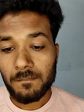 Damiaan 67 online show from 29, 10, 2025