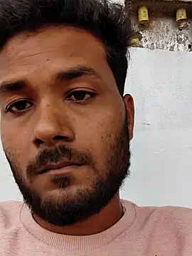 Damiaan 67 online show from 30, 10, 2025