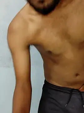 Damiaan 67 online show from 1, 11, 2025