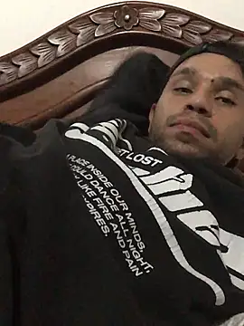 Msmn online show from 3, 11, 2025