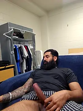 Snapshot of panjabijatt94 chatting on 29, 10, 2025 panjabijatt94 online show from 29, 10, 2025