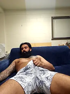 Snapshot of panjabijatt94 chatting on 31, 10, 2025 panjabijatt94 online show from 31, 10, 2025