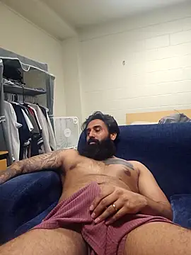 Snapshot of panjabijatt94 chatting on 1, 11, 2025 panjabijatt94 online show from 1, 11, 2025