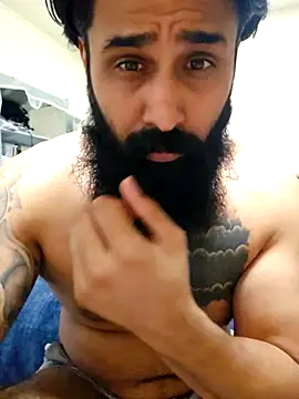 Snapshot of panjabijatt94 chatting on 2, 11, 2025 panjabijatt94 online show from 2, 11, 2025