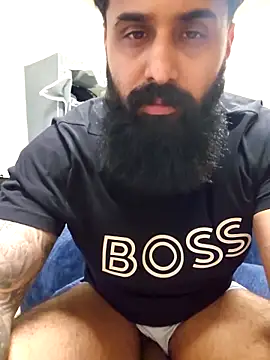 Snapshot of panjabijatt94 chatting on 3, 11, 2025 panjabijatt94 online show from 3, 11, 2025