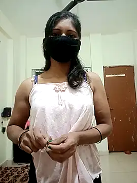 Cute Sanaaya online show from 25, 11, 2025