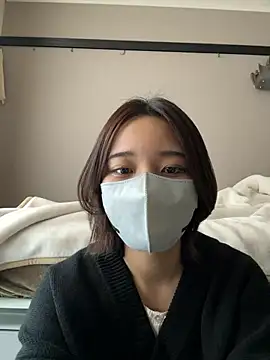 Snapshot of shuri_rin_ch chatting on 29, 10, 2025 shuri rin ch online show from 29, 10, 2025