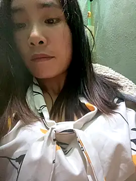 Elysia-007 online show from 4, 11, 2025