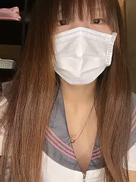 Natumi   online show from 30, 10, 2025