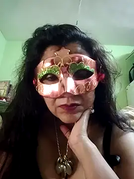 LOVE  RANI online show from 5, 11, 2025