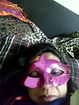 LOVE  RANI online show from 14, 11, 2025