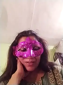 LOVE  RANI online show from 15, 11, 2025