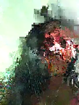 LOVE  RANI online show from 10, 2, 2026