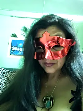 LOVE  RANI online show from 3, 3, 2026