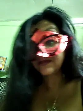 LOVE  RANI online show from 8, 3, 2026