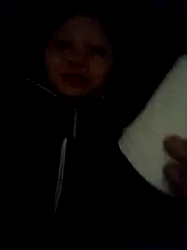 yoyo-mi online show from 14, 12, 2025