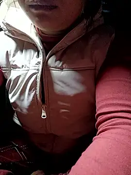 yoyo-mi online show from 15, 1, 2026