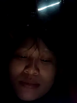 yoyo-mi online show from 14, 2, 2026