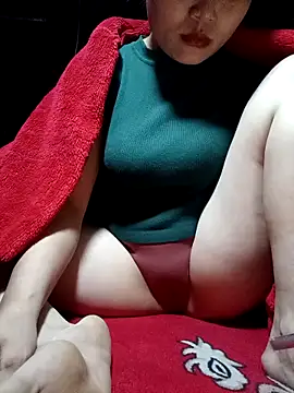 yoyo-mi online show from 12, 3, 2026