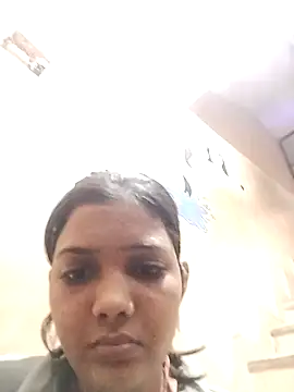 kaju 17 online show from 28, 10, 2025