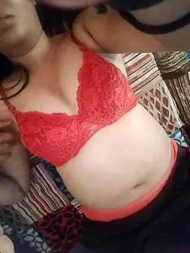 kaju 17 online show from 29, 10, 2025