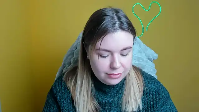 SusannaNight online show from 17, 11, 2025