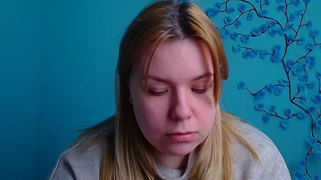 SusannaNight online show from 17, 1, 2026