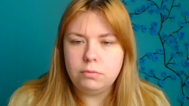 SusannaNight online show from 15, 2, 2026