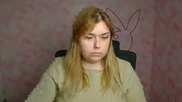 SusannaNight online show from 7, 4, 2026