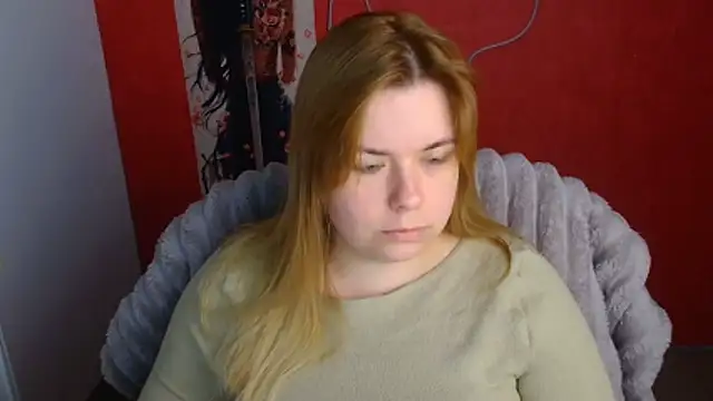 SusannaNight online show from 10, 4, 2026