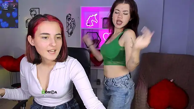 isabel wave online show from 19, 12, 2025