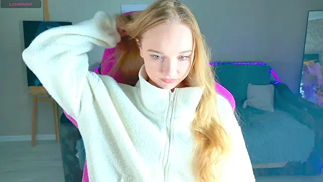 Shawty Mia online show from 4, 12, 2025