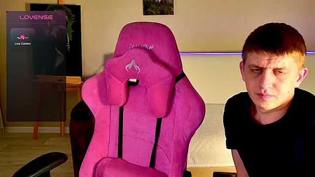 Shawty Mia online show from 5, 2, 2026