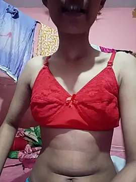 Green LaDY66 online show from 28, 4, 2026