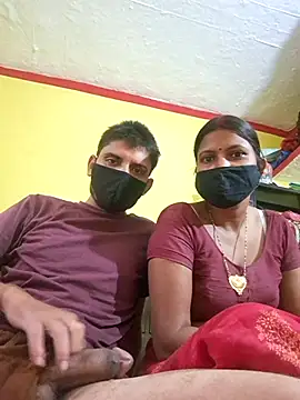 Snapshot of Ankit_0890 chatting on 4, 11, 2025 Ankit 0890 online show from 4, 11, 2025