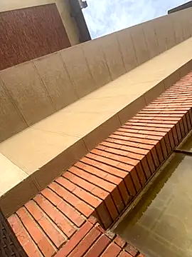 angelaalovee online show from 14, 11, 2025