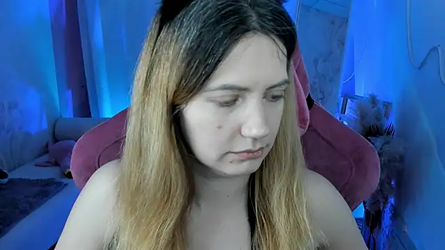 AleksaLaurent online show from 27, 11, 2025