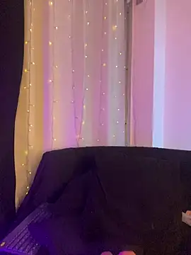 AshleyWinslow online show from 21, 3, 2026