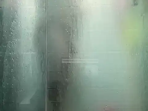 Bbydaddy 0 online show from 10, 4, 2026