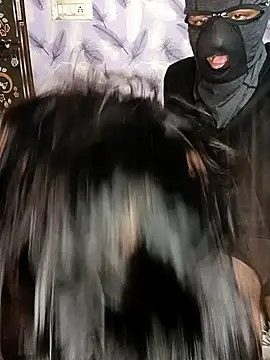 Snapshot of prisha_rani chatting on 10, 1, 2026 prisha rani online show from 10, 1, 2026