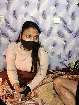 Snapshot of prisha_rani chatting on 17, 1, 2026 prisha rani online show from 17, 1, 2026