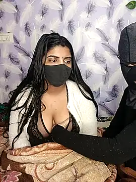 Snapshot of prisha_rani chatting on 31, 1, 2026 prisha rani online show from 31, 1, 2026