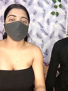 Snapshot of prisha_rani chatting on 16, 2, 2026 prisha rani online show from 16, 2, 2026