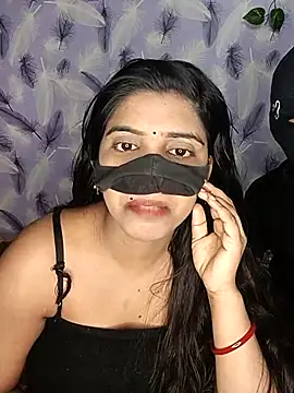 Snapshot of prisha_rani chatting on 25, 2, 2026 prisha rani online show from 25, 2, 2026