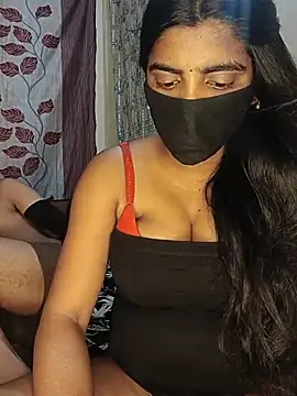 Snapshot of prisha_rani chatting on 19, 6, 2026 prisha rani online show from 19, 6, 2026