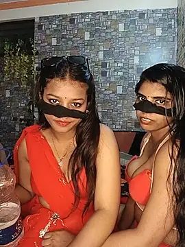 Snapshot of prisha_rani chatting on 14, 7, 2026 prisha rani online show from 14, 7, 2026