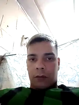 sentatebb online show from 29, 10, 2025