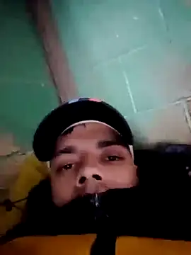 sentatebb online show from 29, 10, 2025