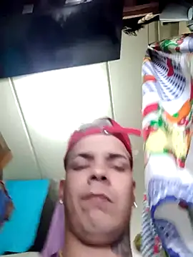 sentatebb online show from 11, 11, 2025