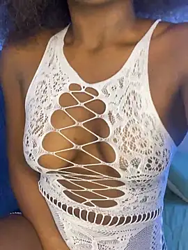 milarain online show from 16, 11, 2025